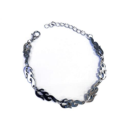 [AiO JAPAN] �u���X���b�g �� �� FIRE �t�@�C���[ �t�@�C�A �傫�� �t���C�� �A�N�Z�T���\ �؍��t�@�b�V���� ���f�B�[�X �L�O�� ���蕨 �M�t�g �v�`�M�t�g �v���[���g