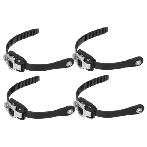 PENIKOKO 4 [[XP[gpobNXgbv ϋvfސ XP[gCŒ ȒP\ ACXzbP[V[YΉ