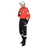 * Die Schutzkleidung ist angenehm zu tragen, leicht zu bewegen, für Schutzarbeiten geeignet, hat eine gute Elastizität, schützt wirksam Säure, Alkali, Staubpartikel, Antistatika für Industrie, Lackierung, chemische Experimente, Pestizide, Rohrleitungsinstallation, Gerätereinigung usw.