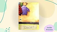 David Goes To School (Paperback Book) by David Shannon