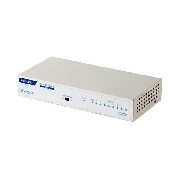 電子機器：ゆーひパパ出品 富士電機 UPS 無停電電源装置 EX100 (1000VA) 1kVA 常時