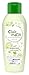 CLAIR MATIN Colonia 750 ml immagine