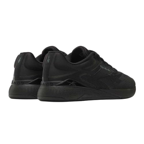 Image of Reebok Unisex-Adult 100225443 Sneaker