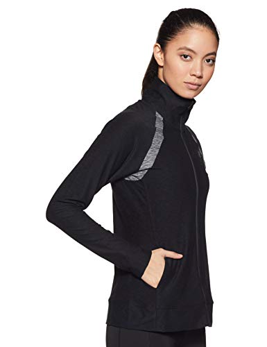 Image of new balance Women's Sport Space DYE Jacket