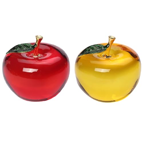 koundeneko NX^  u 2Zbg S ^CAbv KX Abv y[p[EFCg CeA   ԓ X  u z Vzj Mtg J^ObY