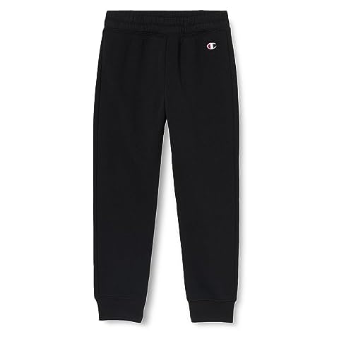 Champion Girls G-Ultralight Fleece Sweatpants Cover