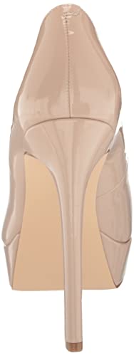 GUESS Women's Cacei Pump3