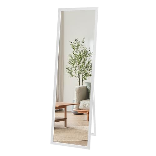 VECELO p Sg X^h~[ 150*45cm zCg Sg~[  ܂肽 Ċ| ؐt[ Uh~H Vv