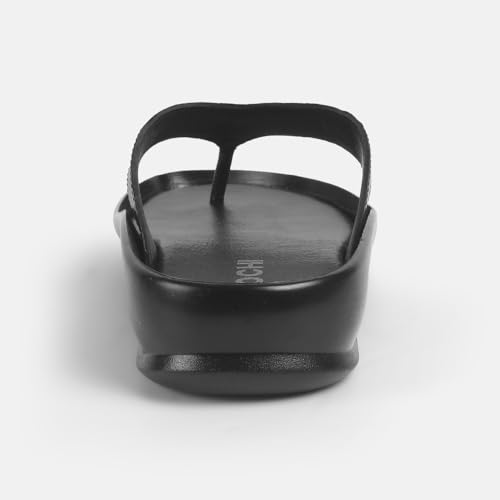 Image of Mochi Men's Synthetic Comfort Slipper