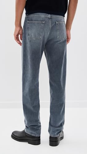 Closed Men's Springdale Relaxed Jeans4