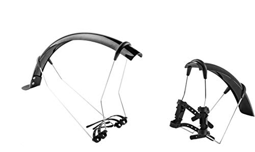 Pieza para bicicleta M Part MGMP202 para solucionar desajustes en el pedaleo