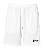 Kempa Pocket Kinder Shorts