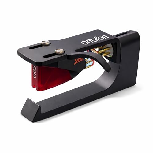 �p�C�I�j�A�^�[���e�[�u���p49mm�I�[�o�[�n���O�Q�[�W ? �J�[�g���b�W�A���C�����g�c�[�� ? �����i�C�����|���}�[ ? �č���