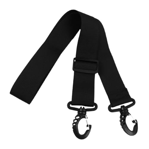 HYTROVE XL[u[cLAR ߉\iC Xm[{[hu[c^їpV_[R l Ή XL[ANZT[1pc