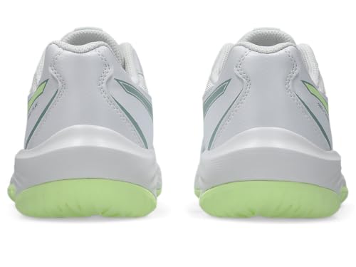 Image of ASICS Gel-Task 5
