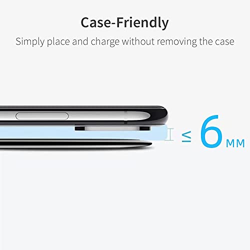 Cargador-Inalambrico-Rapido-Almohadilla-de-Carga-Inalambrico-Rapida-de-induccion-Qi-de-15-W-con-para-iPhone-1212-ProPro-MAXSEMini1111-ProXSXRX8-Galaxy-S20S10S9Note-10Note-9