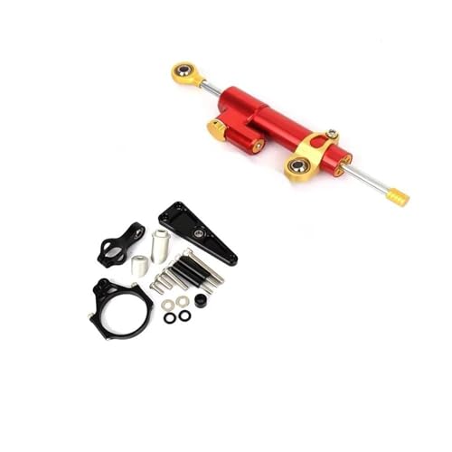 �̂��߂� XADV750 2017- �̂��߂� NSS750 2021- �I�[�g�o�CCNC�����\�X�e�A�����O�_���p�[�X�^�r���C�U�[�u���P�b�g�}�E���g�L�b�g�I�[�g�o�C�����_���s���O �X�e�A�����O�_���p�[�I�[�g�o�C(Black-A)