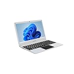 AVITA-Laptop-PURA-S101-14-INCH-CELERON-8GB-RAM-256GB-SSD