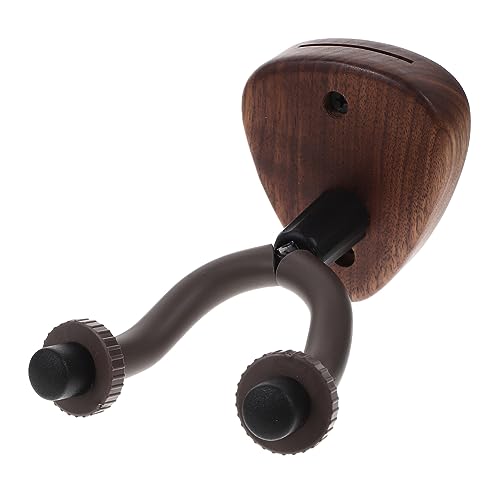 LOLIPPYY M^[ Xh M^[nK[ @\  A Ή t [X