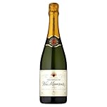 Morrisons The Best Etienne Le Clair Brut Champagne, 75cl