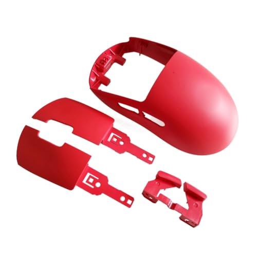 GProX SUPERLIGHT �}�E�X�p�y�ʃ}�E�X�V�F���}�E�X�g�b�v�J�o�[