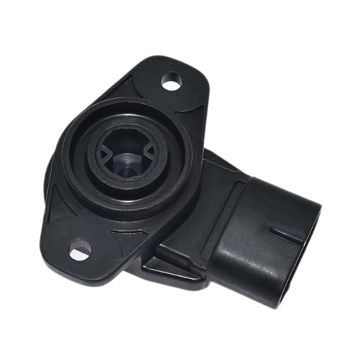 Capteur de position du papillon pour réparation moteur Suzuki Aerio