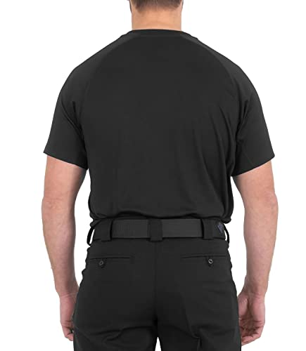 Image of First Tactical Men's Performance Short Sleeve T-Shirt