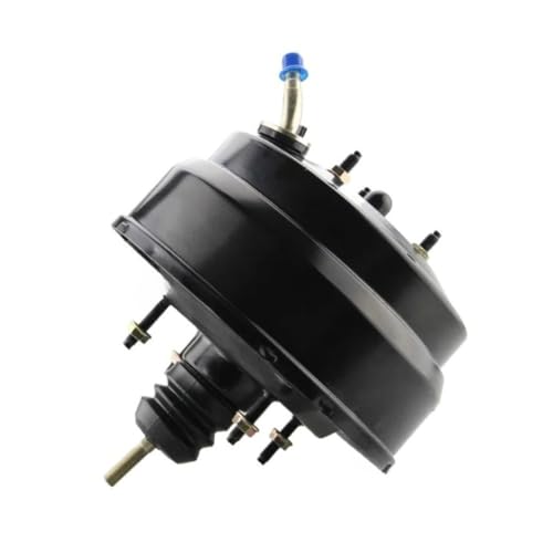 BD-103 ブレーキブースター レクサス LS400 1997-2002 UCF20 LHD BXBOOSTER De Frenos 対応