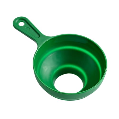 LjOt@lALRl [g 傤 t [WCh}EXLb`t@lAv Lb`p t́Ep  ޗp ʋl rp hߊ Lb`p