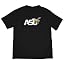 Alabama State University/B/Primary Logo/Yt