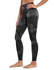 Grey Tie Dye Flowers