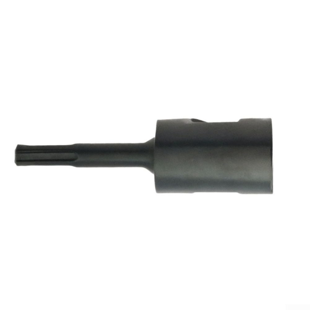 Adaptador para acero Aleación para sds Plus para g12 para impacto