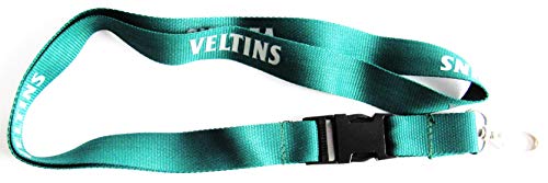 Preisvergleich Produktbild Veltins Brauerei - Schlüsselband - Motiv 1