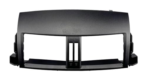 Grille d'aération centrale cassée sur RAV4 ? Remplacez votre sortie d'air chaud 55412-42060-B0
