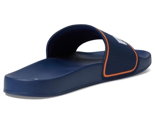 Image of PUMA Men's Pacer 23 Sneakers