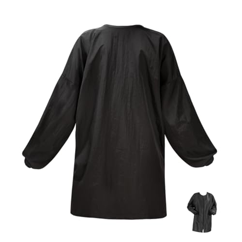 Ipetboom h@\wATGv y ϋv |GXe jΉ  P[v|Pbgt t etp hƒ