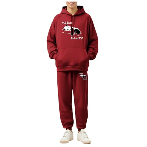 [YAMAGW] ㉺Zbg Y XEFbgVc 2_Zbg Xg[g t@bV XEFbg p[J[ W[W g[jOEFA X|[cEFA jOEFA n JWA X|[c AE^[ Y{ H~