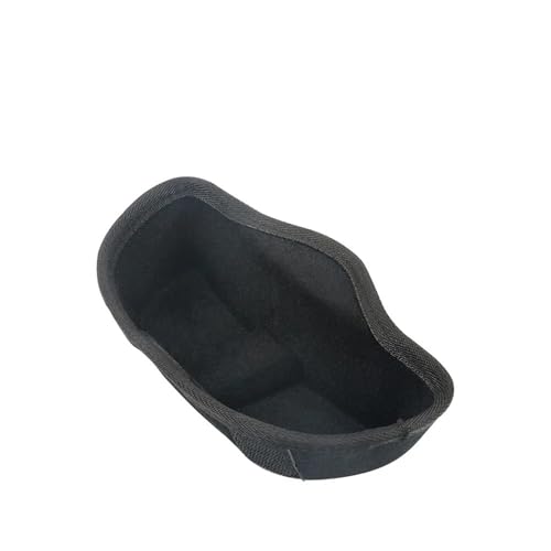 I[goV[gobO CFMOTOp 450MT CFp MOTO 2025 450 700 MTp I[goC[VO^NobO ^NbN R^N ו ThobO [obO oCNp V[gobO(G.Glasses Case)