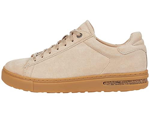 Birkenstock 1019137142 Bend Sandcastle Sd R 424