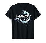 Christian Faith & Water Baptism Inspiration