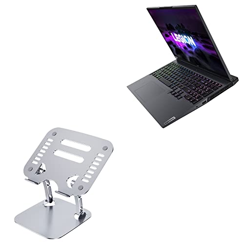Base Ajustable BoxWave para Lenovo Legion 5 Pro 16"
