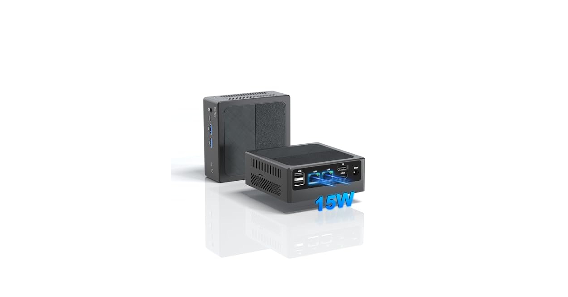 一点限り❣️ミニpc n100 高速動作　最大3.4GHz 4C4T 小型pc Amazon.co.jp: ミニpc n100 高速動作 mini pc n100 最大3.4GHz