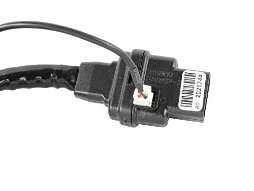 Afe Power 77-12002 Sprint Booster For Dodge thumb #2