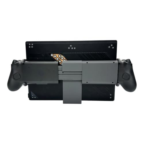 Expansion kit for GAMESIR G8 Plus Controller for tablets + ROG Flow Z13 Holder - (Extended Range 9.5 to 16.5 inches) DYI - EASY TO INSTALL - THIS IS NOT A CONTROLLER; IT IS JUST AN EXPANSION KIT THAT NEEDS TO BE INSTALLED BY YOU by Generic - Image 5