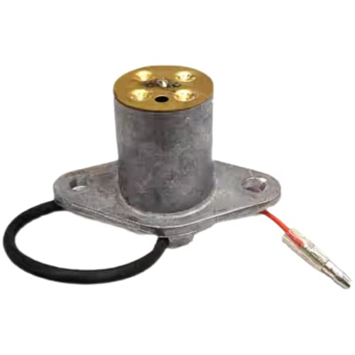 1pcs digital generator IG770 IG1000 IG2000 engine oil alarm KG55-14200 (IG1000)