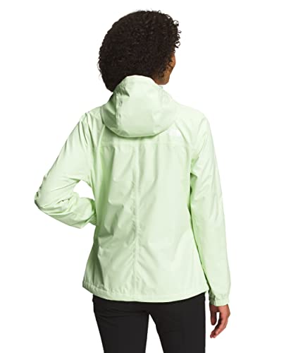 Image of The North Face womens Antora Jacket