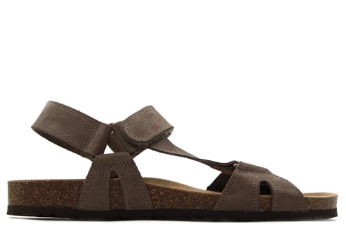 Yokono MACAM-005 | | Nobuck | | Talla 40