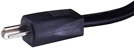Okin Refined Betadrive Model 1.25.000.073.30 Electric Recliner Actuator Motor Replacement