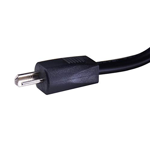 Okin Refined Betadrive Model 1.25.000.073.30 Electric Recliner Actuator Motor Replacement by Okin - Image 3