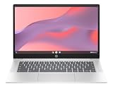 HP Chromebook 14a nf0001sfx Ordinateur Portable 14
